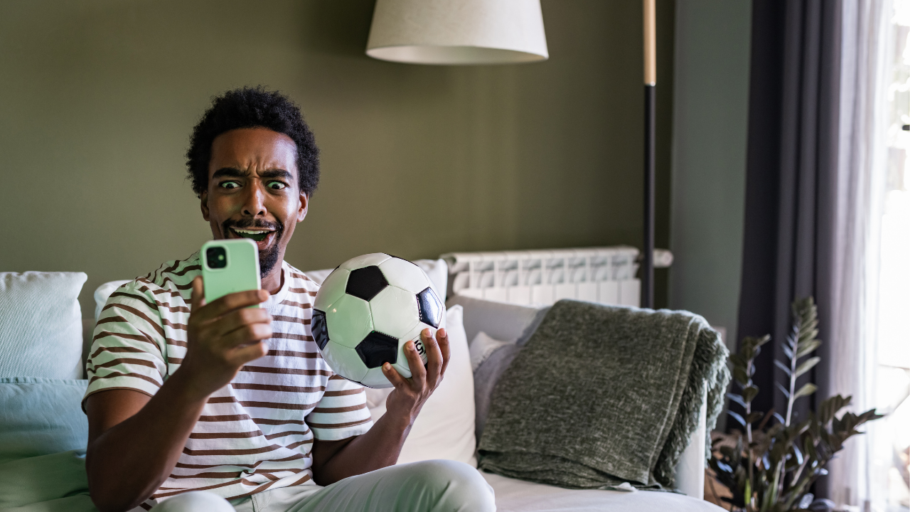 Macam-Macam Pasaran Bola yang Perlu Dipahami Bettor Pemula